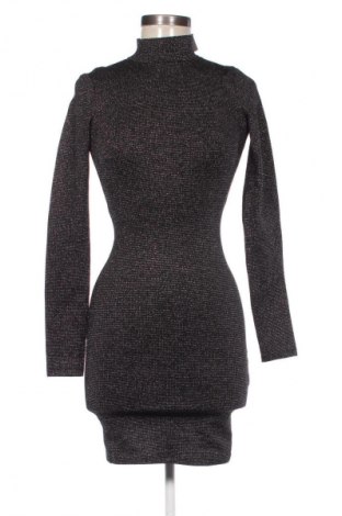 Šaty  Bershka, Veľkosť XS, Farba Viacfarebná, Cena  20,00 €