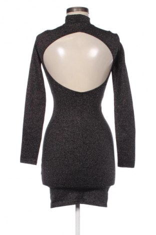 Šaty  Bershka, Veľkosť XS, Farba Viacfarebná, Cena  20,00 €