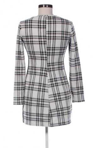 Sukienka Bershka, Rozmiar S, Kolor Kolorowy, Cena 107,17 zł