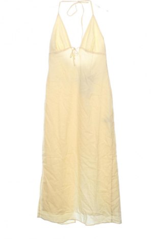 Ruha Bershka, Méret M, Szín Bézs, Ár 15 919 Ft