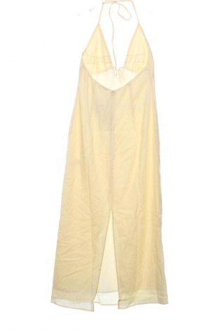 Ruha Bershka, Méret M, Szín Bézs, Ár 15 919 Ft