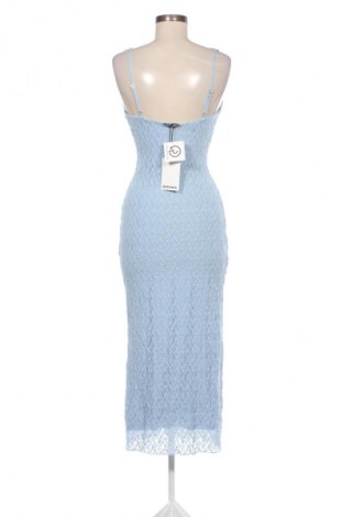 Ruha Bershka, Méret S, Szín Kék, Ár 12 509 Ft