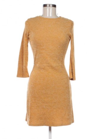 Рокля Bershka, Размер S, Цвят Многоцветен, Цена 18,40 €