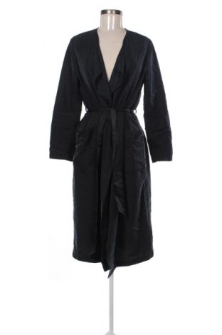 Kleid Bershka, Größe M, Farbe Grau, Preis € 18,99