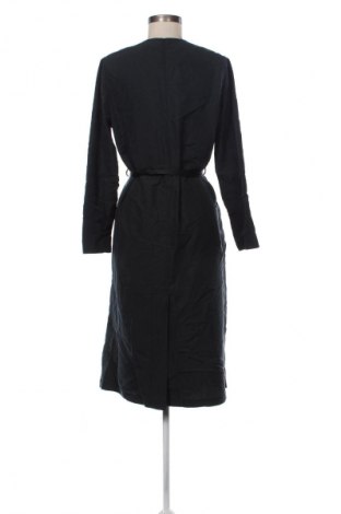 Kleid Bershka, Größe M, Farbe Grau, Preis € 18,99