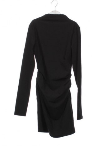 Sukienka Bershka, Rozmiar S, Kolor Czarny, Cena 166,99 zł