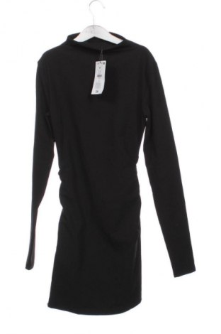 Sukienka Bershka, Rozmiar S, Kolor Czarny, Cena 166,99 zł