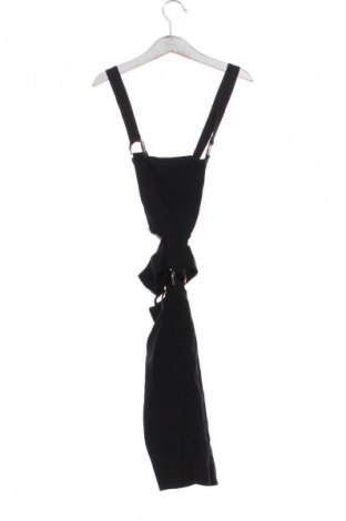 Рокля Bershka, Размер S, Цвят Черен, Цена 20,00 €