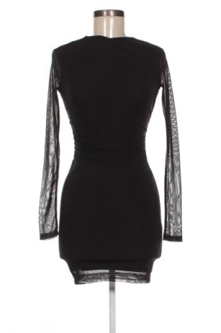 Sukienka Bershka, Rozmiar S, Kolor Czarny, Cena 166,99 zł