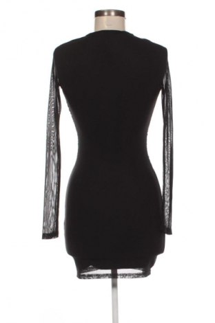 Sukienka Bershka, Rozmiar S, Kolor Czarny, Cena 166,99 zł