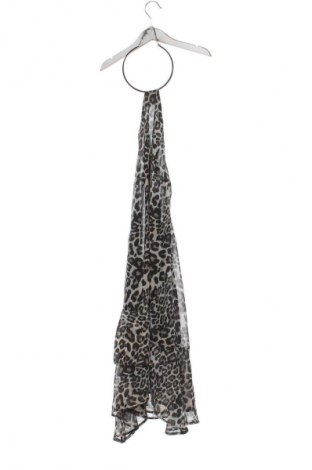 Ruha Bershka, Méret S, Szín Sokszínű, Ár 1 982 Ft