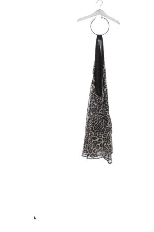 Ruha Bershka, Méret S, Szín Sokszínű, Ár 1 982 Ft