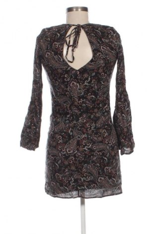 Ruha Bershka, Méret S, Szín Sokszínű, Ár 2 859 Ft