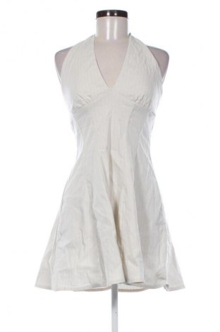 Rochie Bershka, Mărime L, Culoare Multicolor, Preț 104,99 Lei