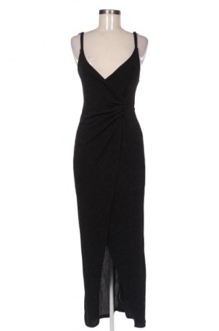 Ruha Bershka, Méret L, Szín Fekete, Ár 12 397 Ft