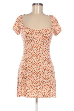 Рокля Bershka, Размер M, Цвят Многоцветен, Цена 8,18 €