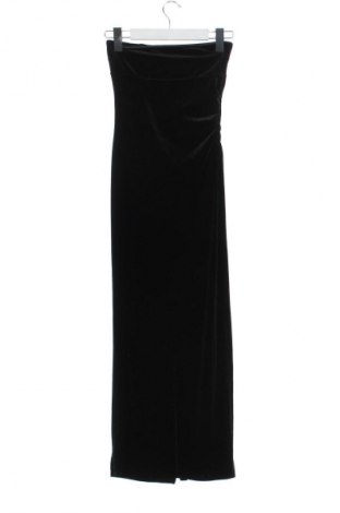 Kleid Bershka, Größe S, Farbe Schwarz, Preis € 25,00