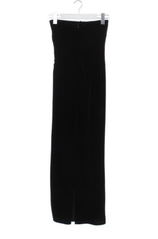 Kleid Bershka, Größe S, Farbe Schwarz, Preis € 25,00