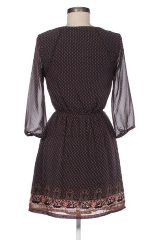 Рокля Bershka, Размер M, Цвят Многоцветен, Цена 20,00 €