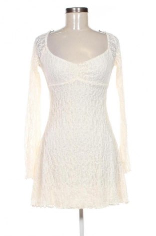 Рокля Bershka, Размер M, Цвят Многоцветен, Цена 32,21 €