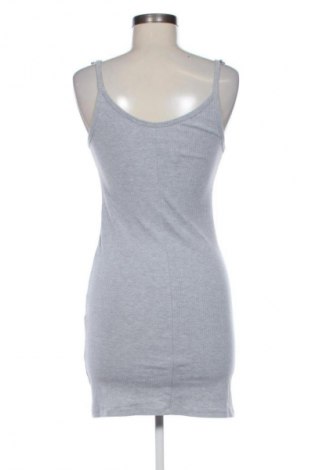 Рокля Bershka, Размер M, Цвят Сив, Цена 20,00 €