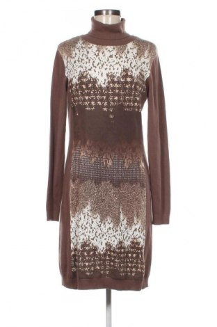 Kleid Best Connections, Größe M, Farbe Mehrfarbig, Preis € 14,99