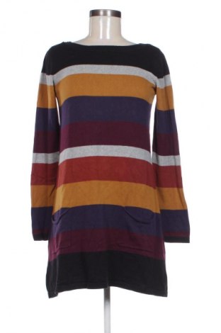 Рокля Best Connections, Размер M, Цвят Многоцветен, Цена 26,88 €