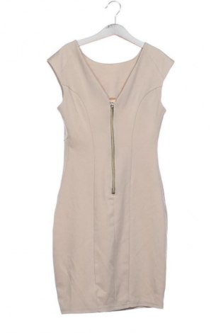 Sukienka Best Emilie, Rozmiar S, Kolor Beżowy, Cena 40,99 zł
