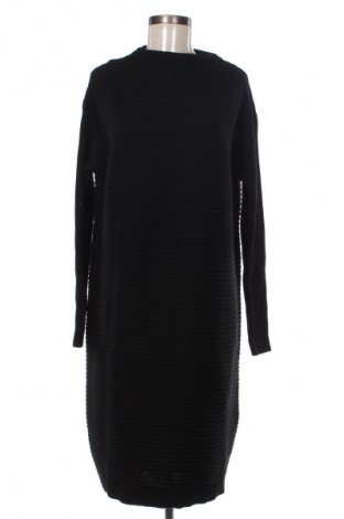 Рокля Betty & Co, Размер XL, Цвят Черен, Цена 27,60 €