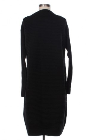 Рокля Betty & Co, Размер XL, Цвят Черен, Цена 27,60 €