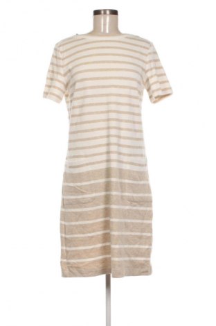 Sukienka Betty & Co, Rozmiar M, Kolor Kolorowy, Cena 74,99 zł