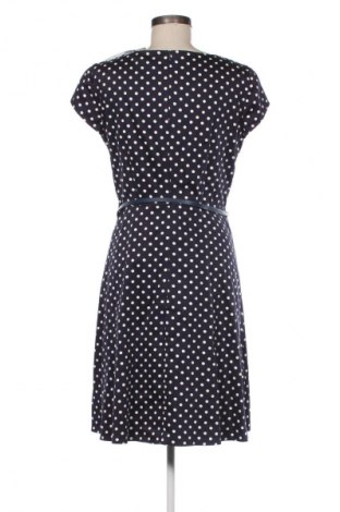 Рокля Betty Barclay, Размер M, Цвят Многоцветен, Цена 41,99 €