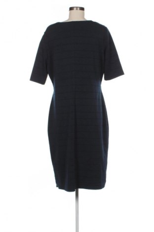 Rochie Betty Barclay, Mărime XL, Culoare Albastru, Preț 162,99 Lei