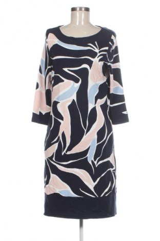 Sukienka Betty Barclay, Rozmiar M, Kolor Kolorowy, Cena 78,99 zł