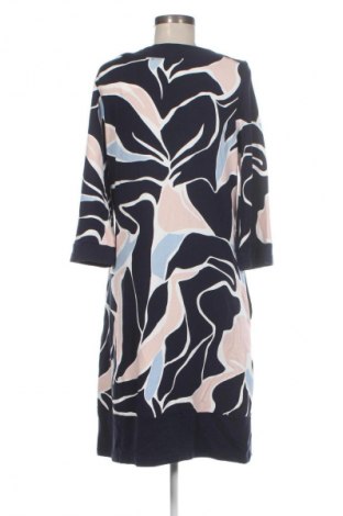 Sukienka Betty Barclay, Rozmiar M, Kolor Kolorowy, Cena 78,99 zł