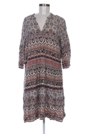 Kleid Betty Barclay, Größe XL, Farbe Mehrfarbig, Preis € 36,99