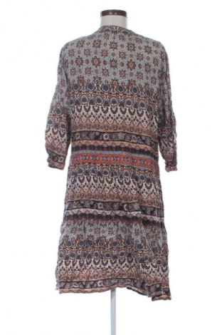 Kleid Betty Barclay, Größe XL, Farbe Mehrfarbig, Preis € 36,99