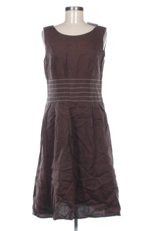 Рокля Betty Barclay, Размер M, Цвят Кафяв, Цена 42,00 €