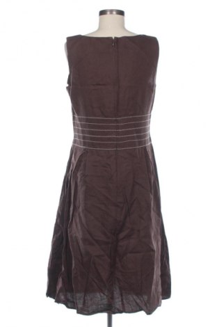 Рокля Betty Barclay, Размер M, Цвят Кафяв, Цена 42,00 €