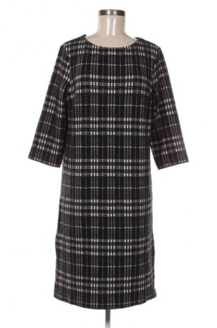 Ruha Betty Barclay, Méret L, Szín Sokszínű, Ár 9 559 Ft