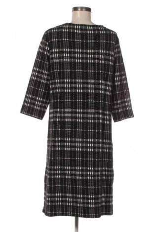 Ruha Betty Barclay, Méret L, Szín Sokszínű, Ár 9 559 Ft