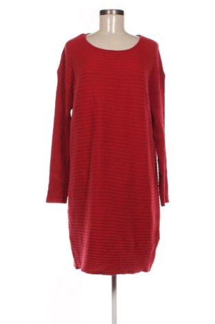 Ruha Betty Barclay, Méret XL, Szín Piros, Ár 13 259 Ft