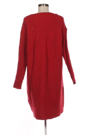 Ruha Betty Barclay, Méret XL, Szín Piros, Ár 13 259 Ft