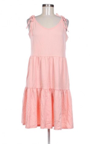 Рокля Betty Basics, Размер XXL, Цвят Розов, Цена 20,00 €