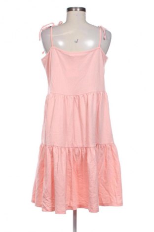 Рокля Betty Basics, Размер XXL, Цвят Розов, Цена 20,00 €