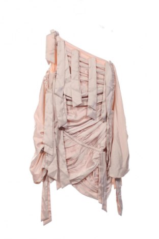 Рокля Beulah, Размер S, Цвят Пепел от рози, Цена 123,00 €