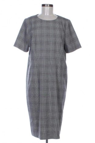 Ruha Bexleys, Méret XL, Szín Sokszínű, Ár 4 479 Ft