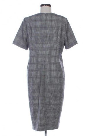 Ruha Bexleys, Méret XL, Szín Sokszínű, Ár 4 479 Ft