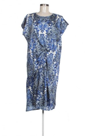 Ruha Bexleys, Méret XL, Szín Sokszínű, Ár 9 359 Ft