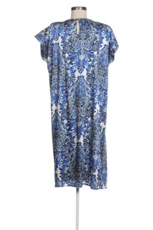 Ruha Bexleys, Méret XL, Szín Sokszínű, Ár 9 359 Ft